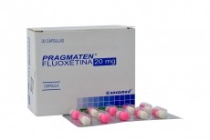 Solo Online Pragmaten Cap 20 Mg 20 Mg 2012M Cjax30