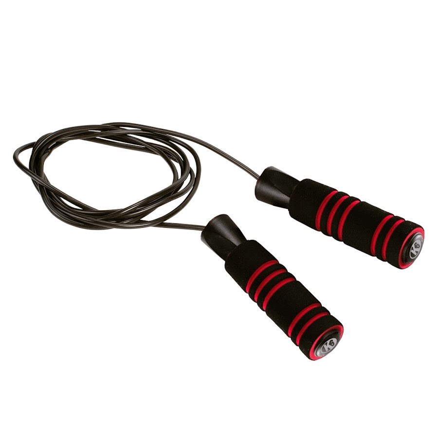 CUERDA PARA SALTAR APOLO II X 1UND 66210 K6