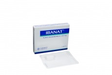 Solo Online Ibanat Tab 150 Mg 150 Mg 2009M Cjax1