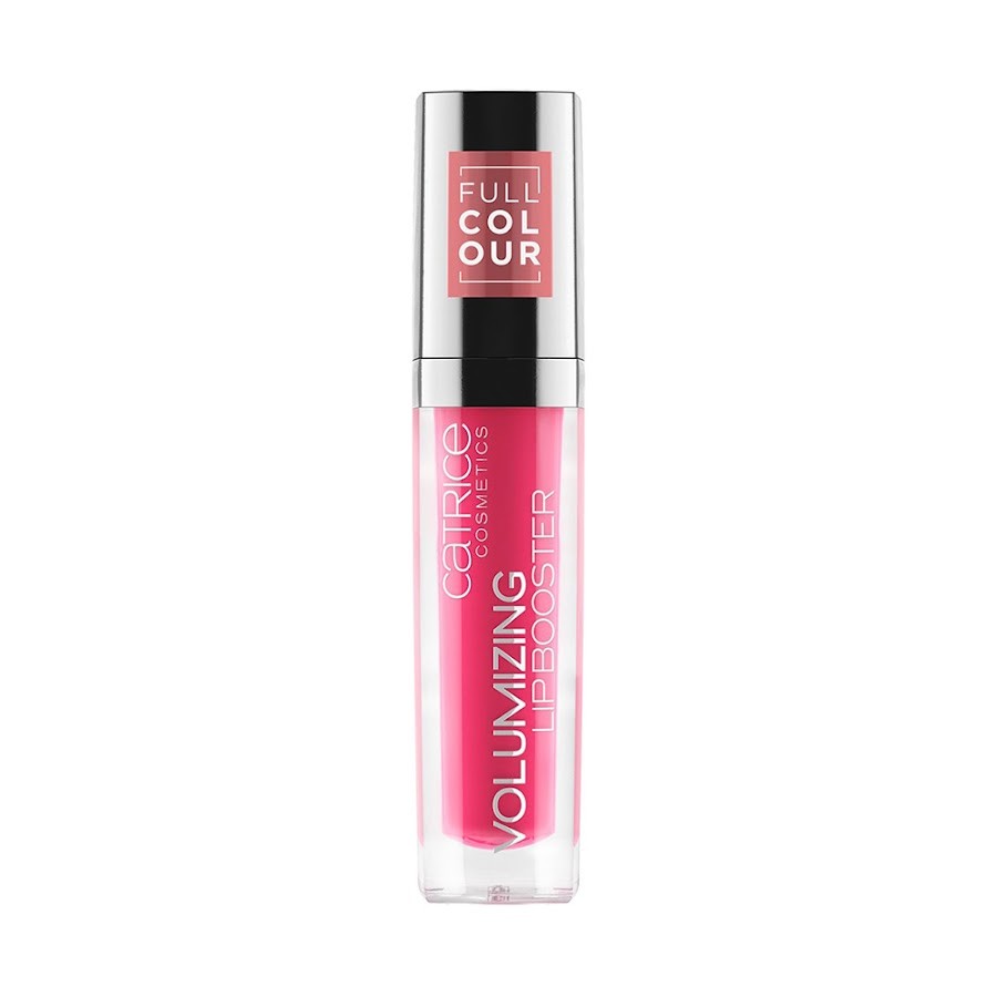 Labial Catrice Boost Voluminizador Tono #130 x5ml