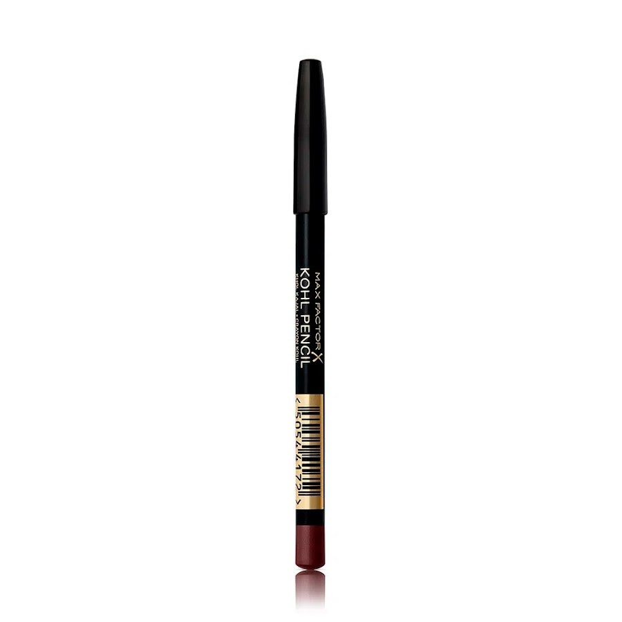 Lápiz MAX FACTOR Brown 30 x4g