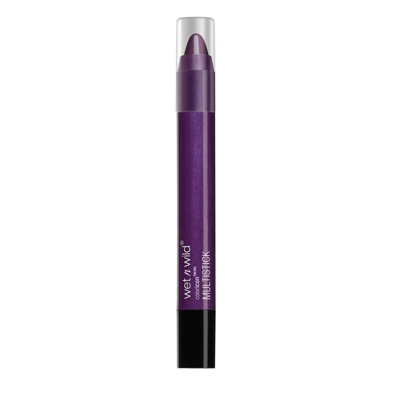 Sombra Para Ojos Wet N Wild Color Icon Multi-Stick 262A x 1Und
