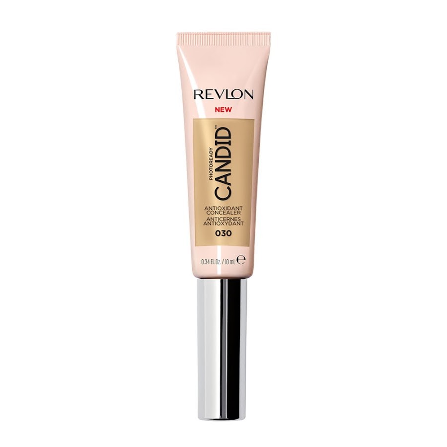 Corrector Revlon Photoready Candid Light/Medium x22ml
