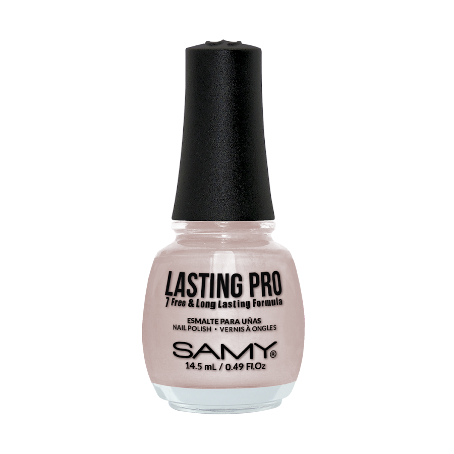 Esmalte Samy Profesional  #41 Baréin x14,5gr