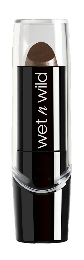 Labial Wet N Wild Silk  Finish 533D x3,6gr