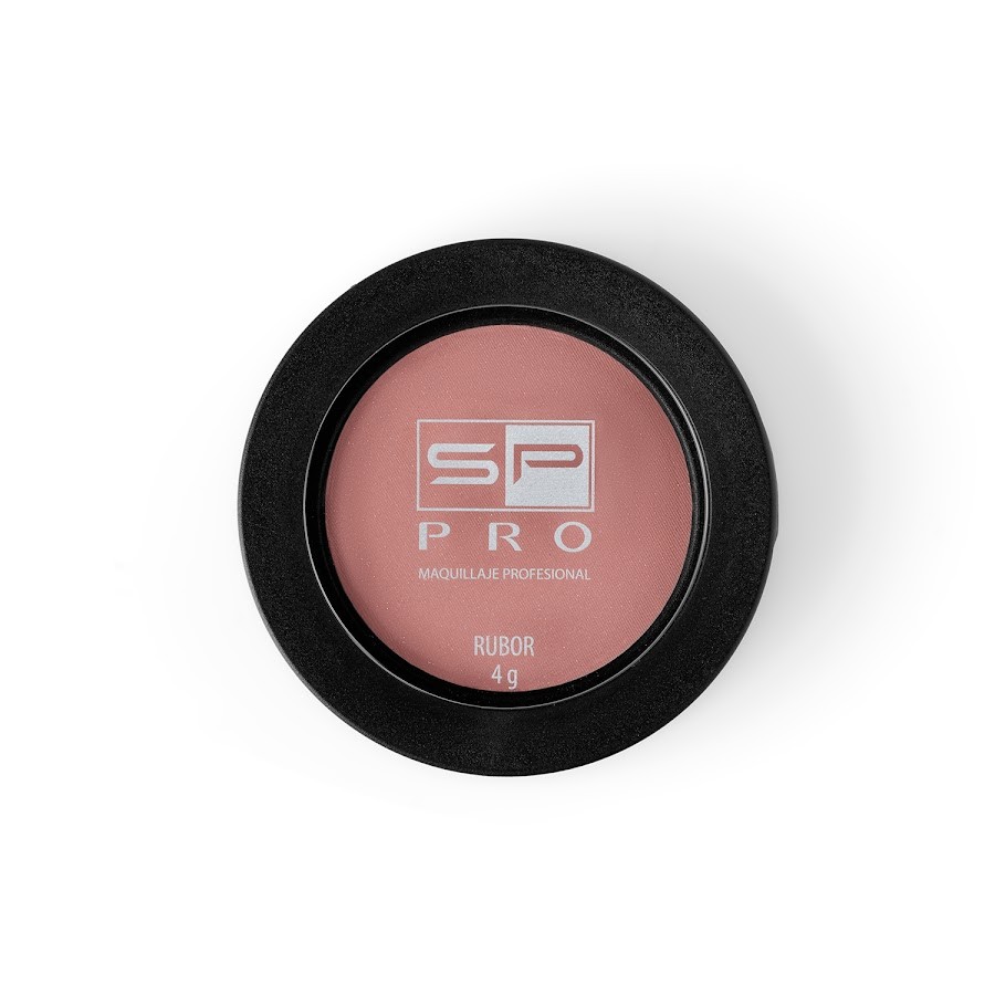 Rubor Sp Pro #115 x4gr