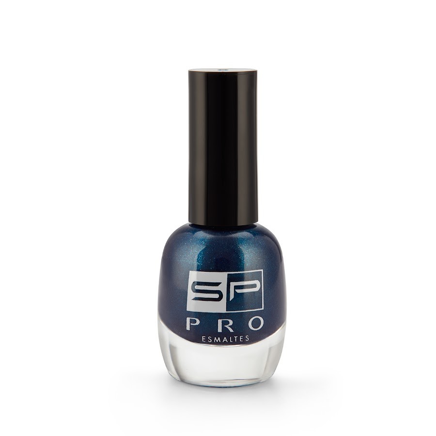 Esmalte Sp Pro Zafiro x12gr