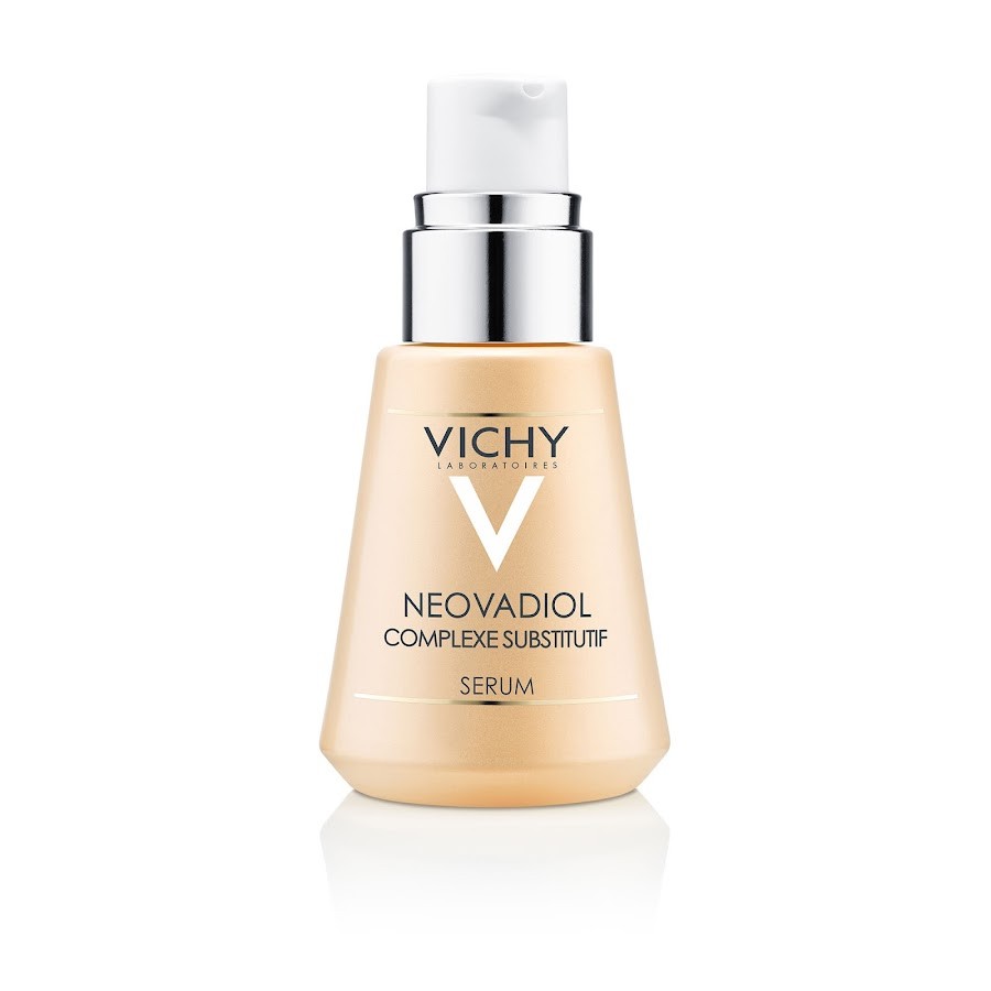 Serum Vichy Neovadiol Serum Complejo Sustitutivo X30Ml.