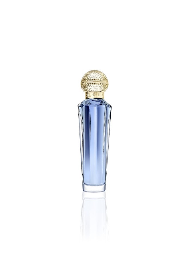 Perfume Shakira Dream EDT 50Ml