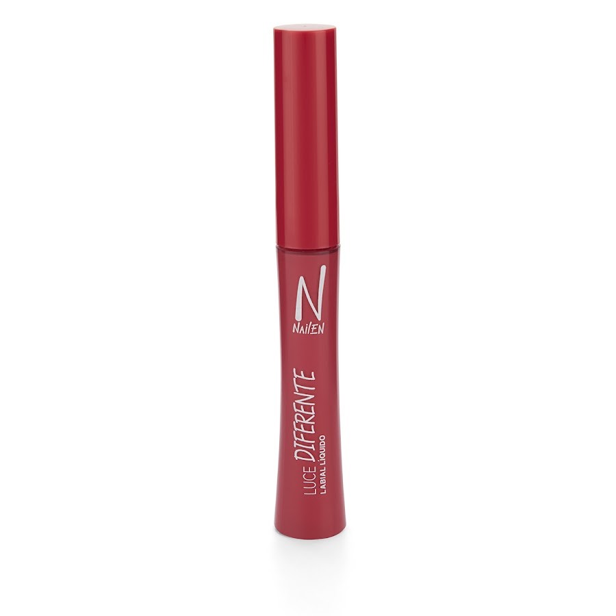 Labial Liquido Nailen Dulce x5gr