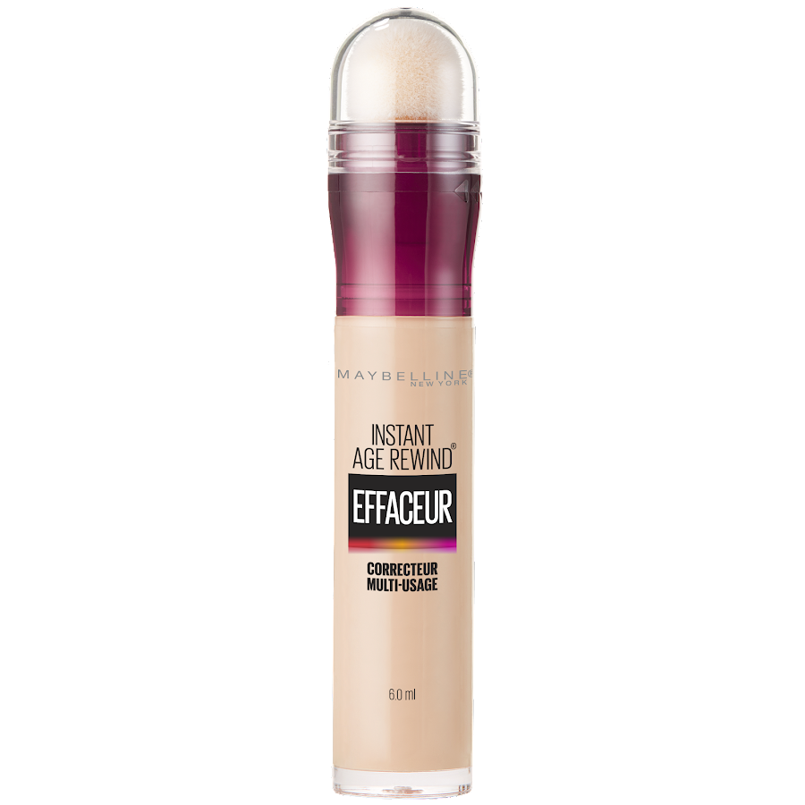 Corrector Maybelline Age Rewind Eraser Warm Light x 6Ml