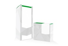 Solo Online Naproxeno Tab 500 Mg Coas 500 Mg 2017M Cjax330 Tab