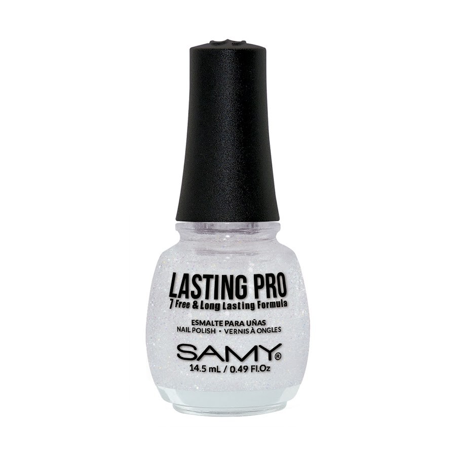 Esmalte Lasting Pro Samy #327 Butan x 14.5ml