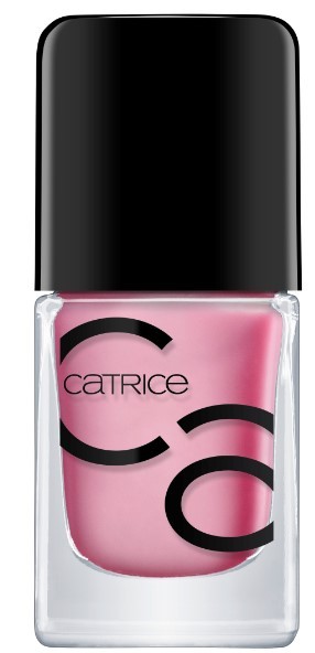 Esmalte Catrice Gel Tu Favorito X 10.5Ml