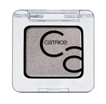 Sombra Catrice Art Coores Sr Gris 2g