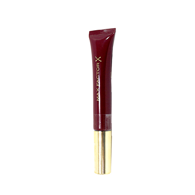 Labial Cushion Max Factor Majesty Berry x1und