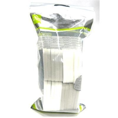 ESPONJAS QVS MAQUILLAJE X20UND