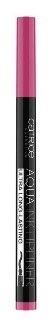 Lápiz de Labios Catrice Aqua Ink Tono#80 Uni x1ml