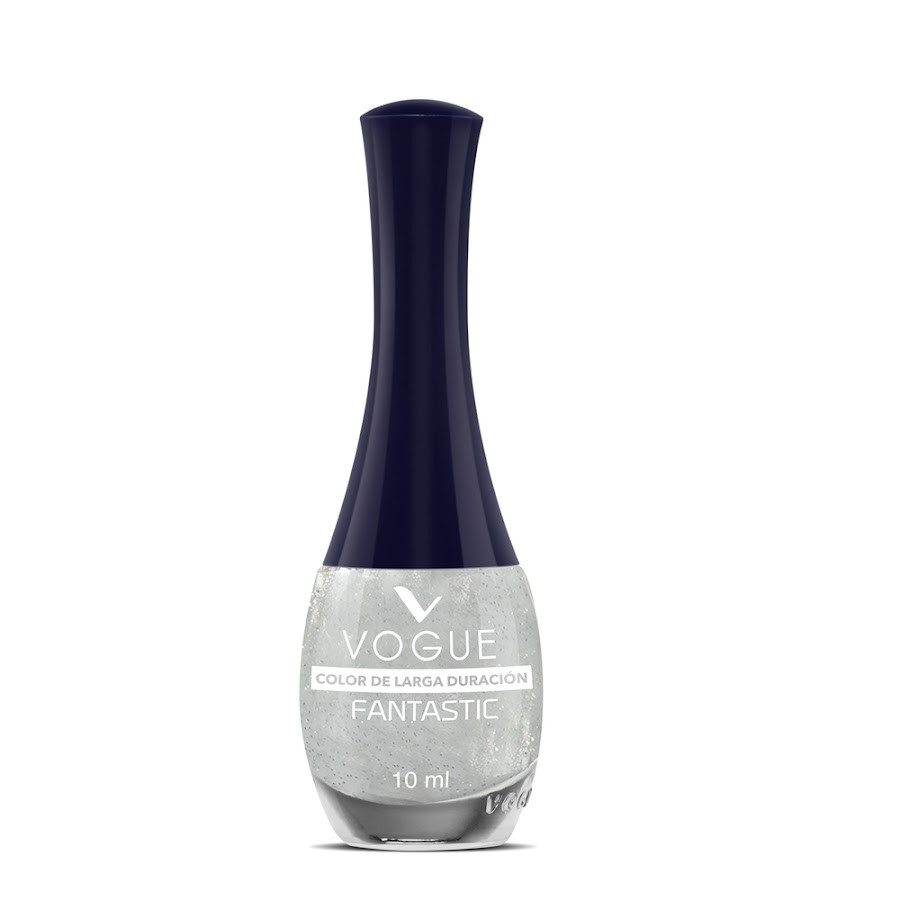 Esmalte Vogue Fantastic Opalo x 10ml