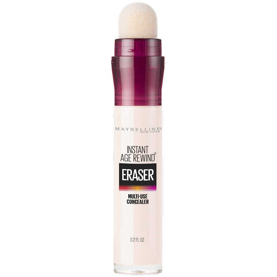 Corrector Maybelline Age Rewind Eraser Coll Ivory x 6Ml