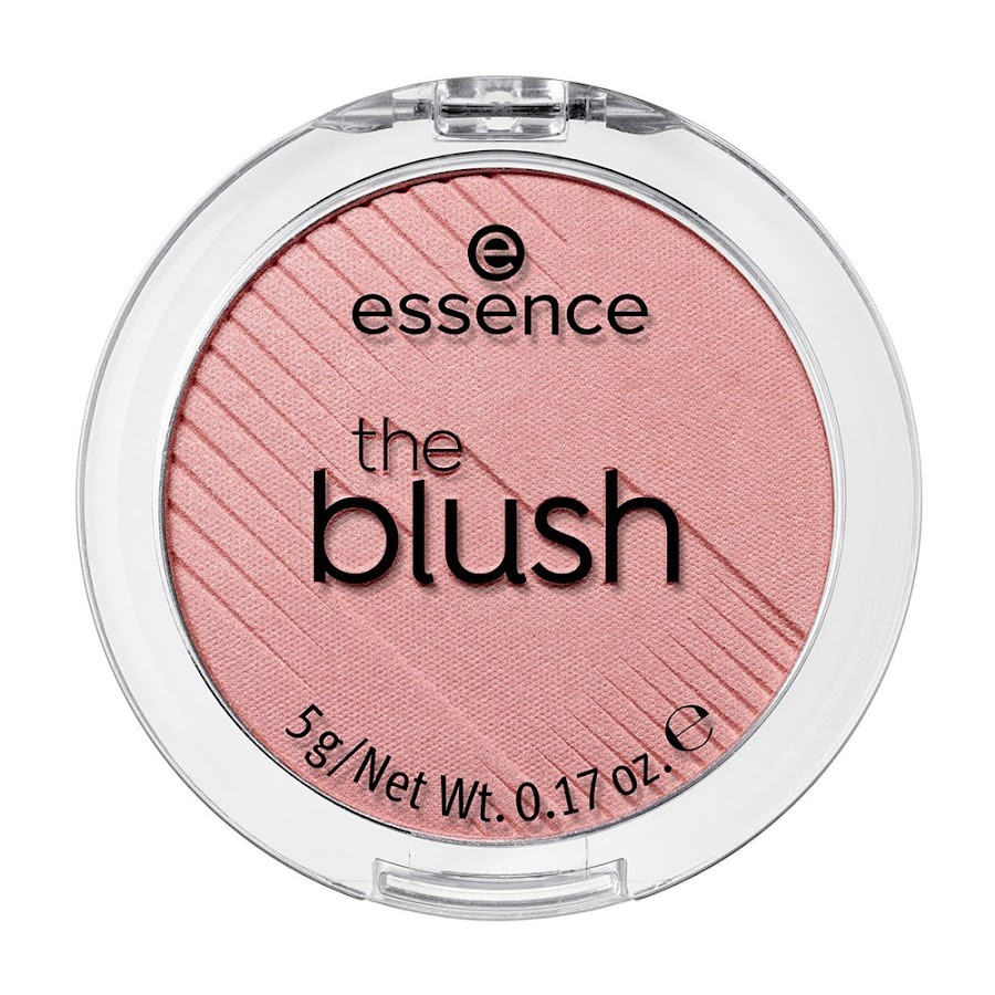 Rubor Essence The Blush Tono #30 x5gr