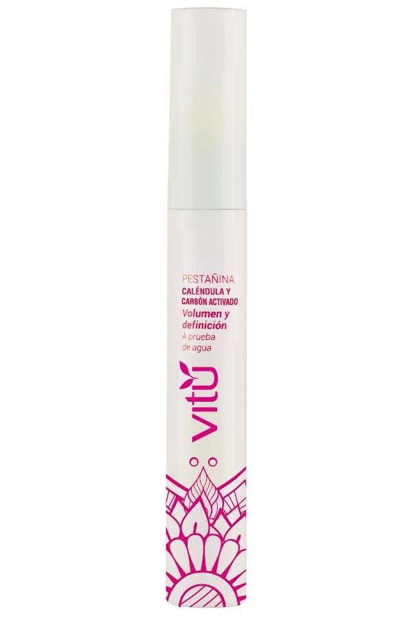 Pestañina Vitu caléndula Wp x13ml