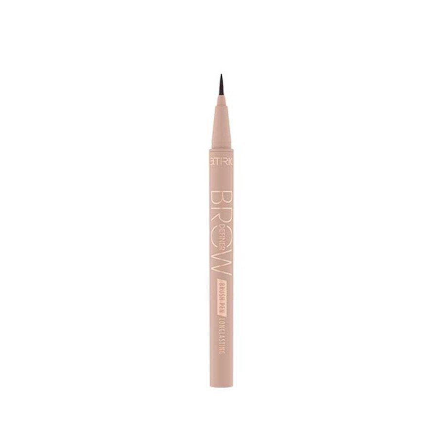 Lápiz Cejas Catrice Brow Defin Tono #10 x0.7gr