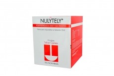 Solo Online Nulytely Sob Cereza 2015M Cjax10