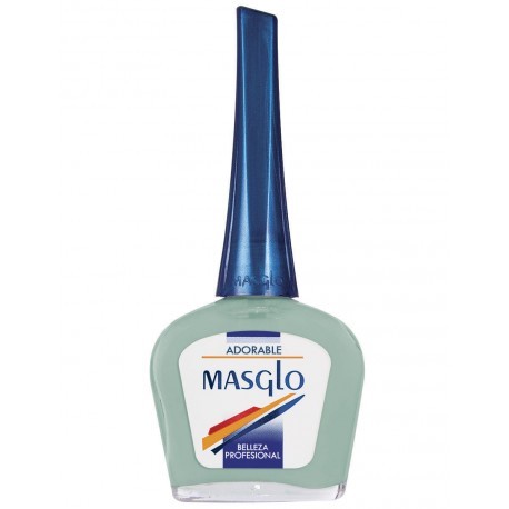 Esmalte MASGLO Belleza Profesional Adorable x13.5ml