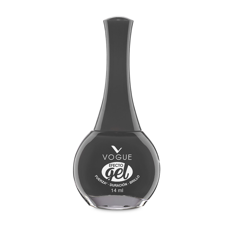 Esmalte Vogue Efecto Gel Equilibrio 14ml