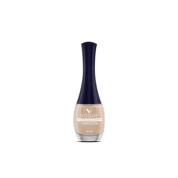 Esmalte Vogue Fantastic Delicia #322 x 10Ml