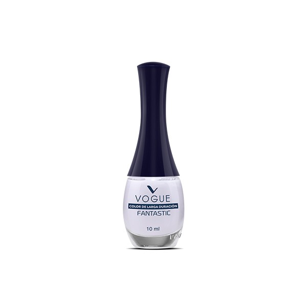 Esmalte Vogue Fantastic Brisa #328 x 10Ml