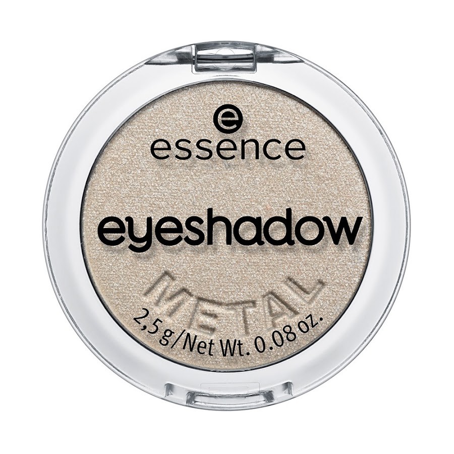 Sombras Essence Tono #16 x2.5gr