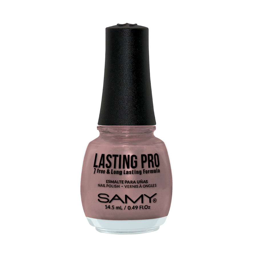 Esmalte Profesional Samy  Nepal #299 x14,5gr