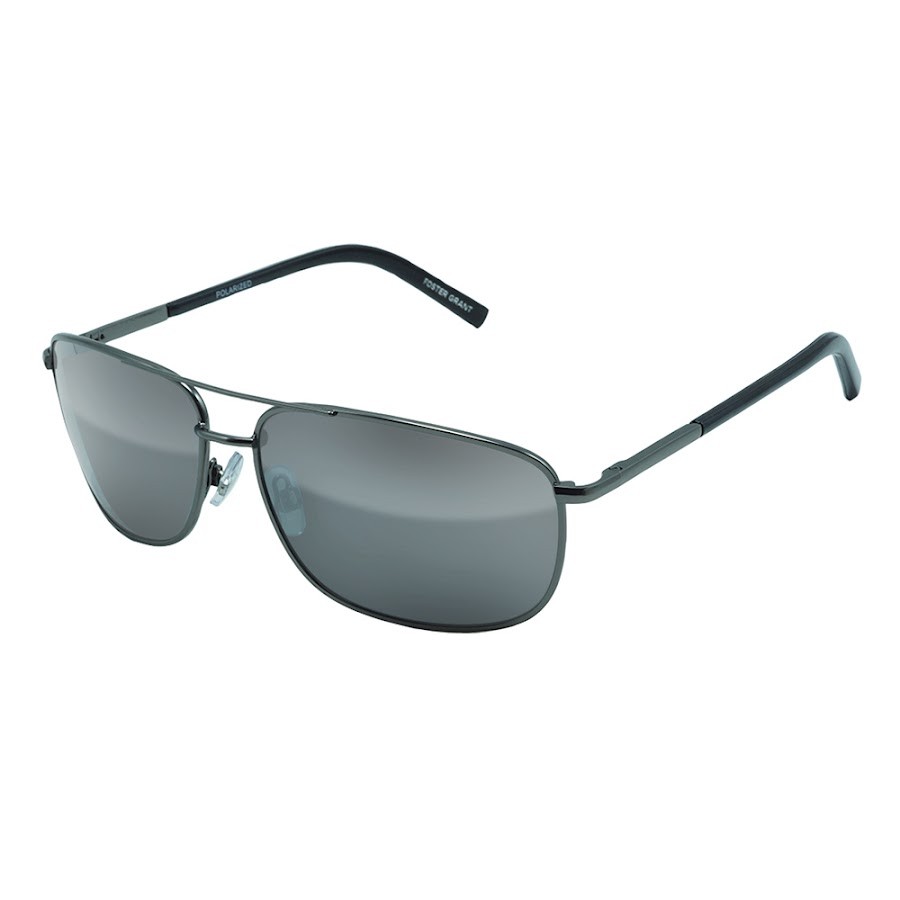 GAFAS FOSTER GRANT SOLO POL