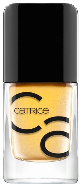 Esmalte Catrice Iconails  Gel Tono 68 x10,5ml