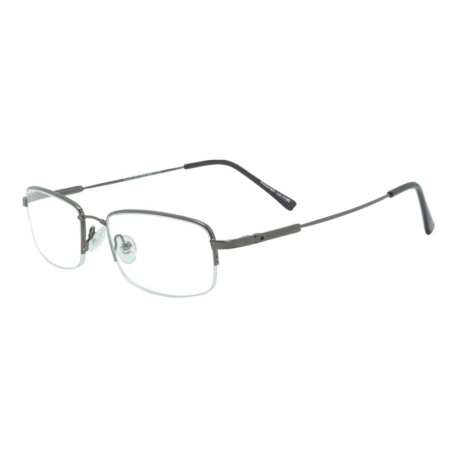 Gafas de Lectura Foster Grant Tech Ophf 25 Gun 350 x 1Uni