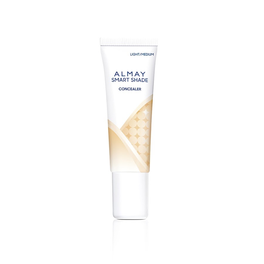 CORRECTOR ALMAY SMART SHADE 020 MEDIUM X11ML