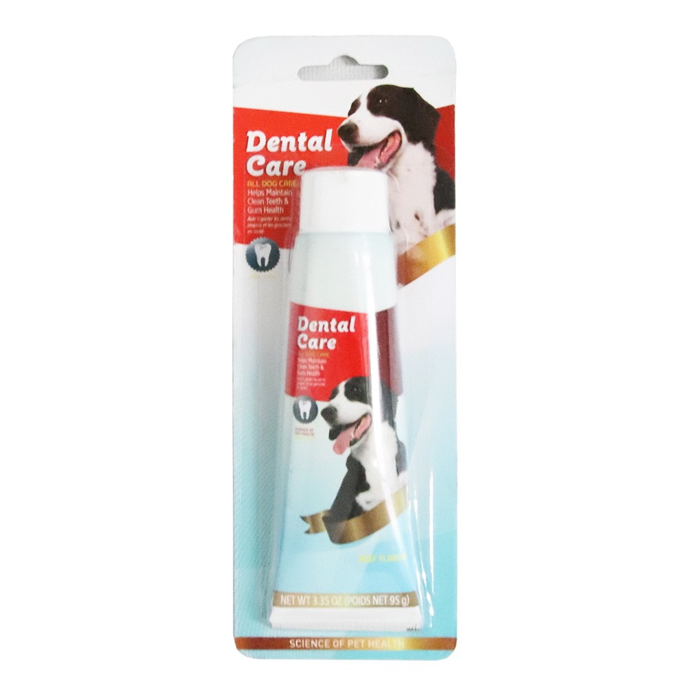 PASTA DE DIENTES 95G