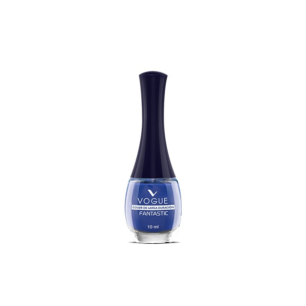 Esmalte Vogue Fantastic Celebridad #329 x 10Ml