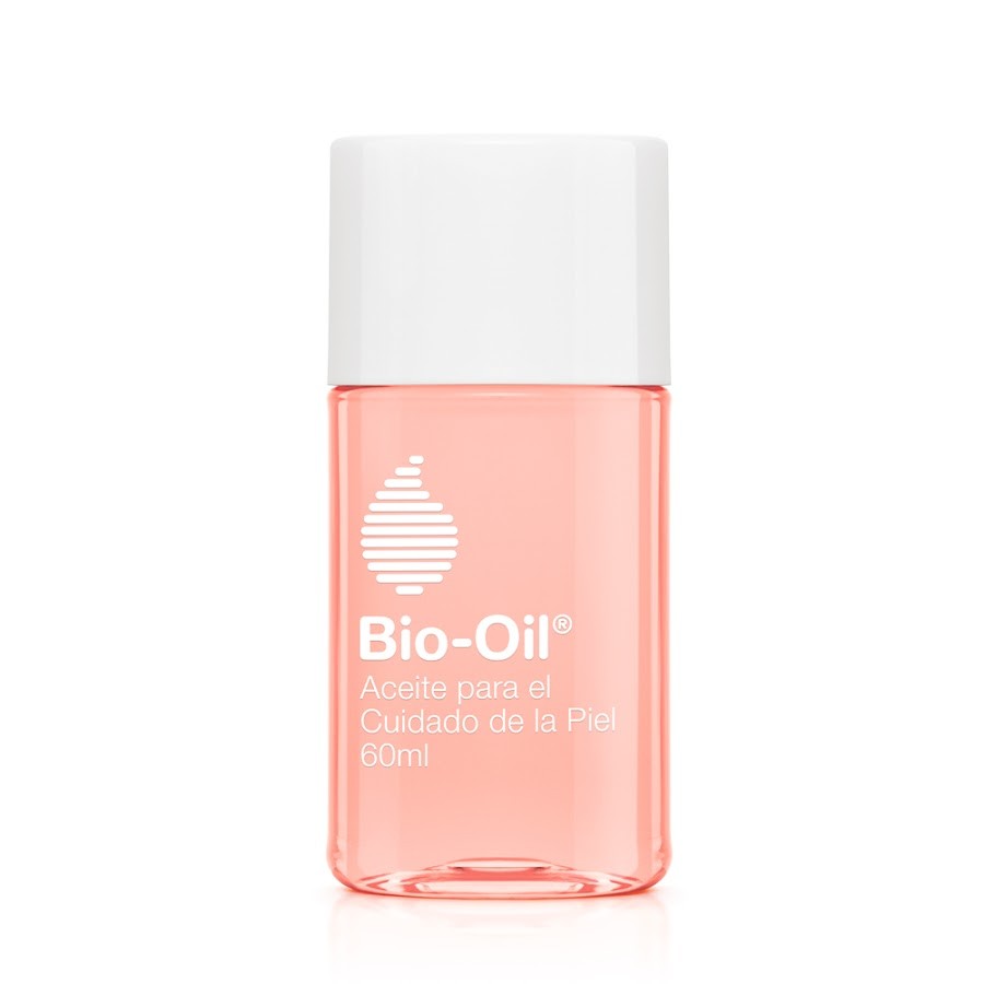 Aceite BIO OIL Corporal Cuidado de Piel PurCellin x60Ml