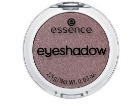Sombra Essence Eyeshadow Tono#7 x2.5g x 1Uni