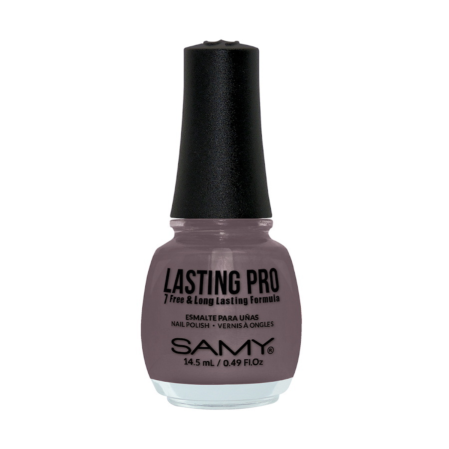 Esmalte Para Uñas Lasting Pro #323 Cuba x 14.5Ml