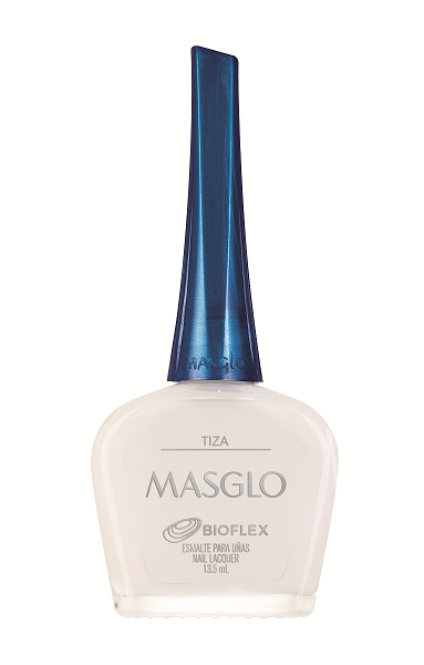 Esmalte Masglo Tiza x  13,5Ml