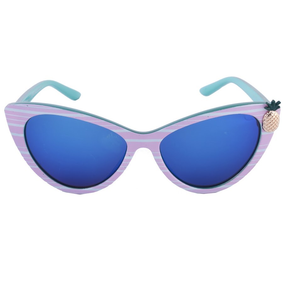Gafas sol inf CUTE U1 Policarbonato