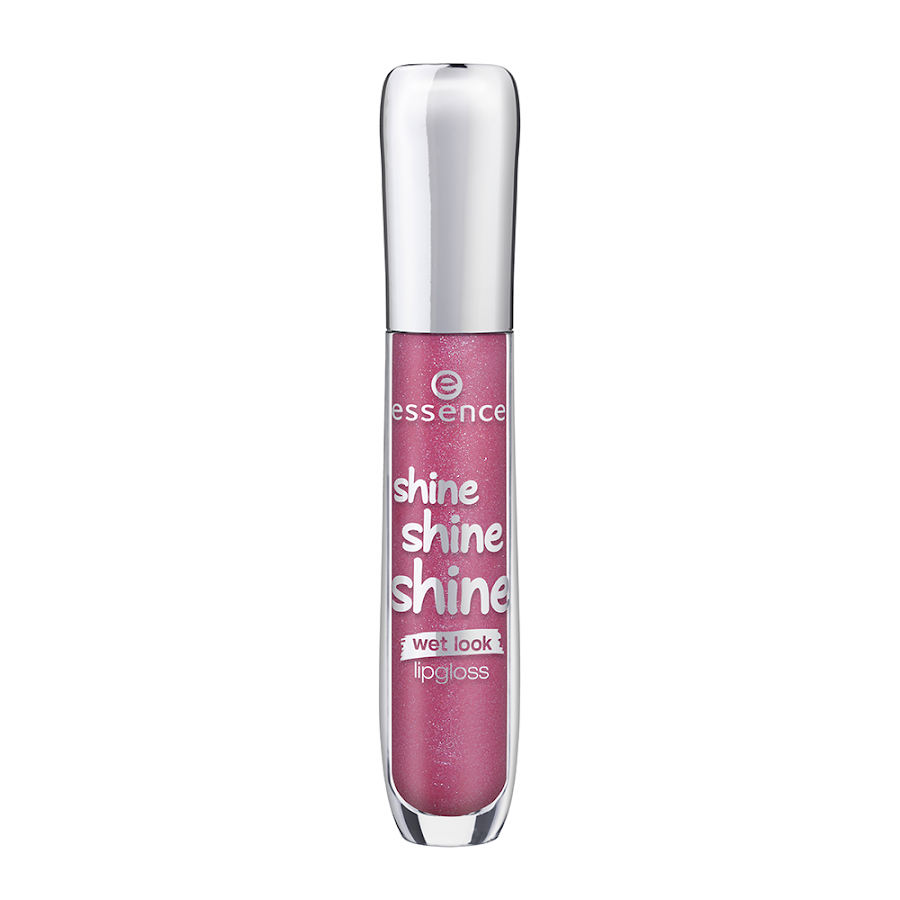 BRILLO ESSENCE SHINE GLAMOUR TN03 5ML