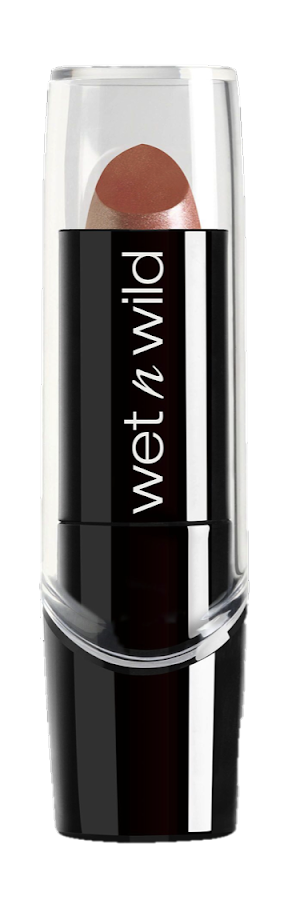 Labial Wet N Wild Silk  Finish 531C x3,6gr