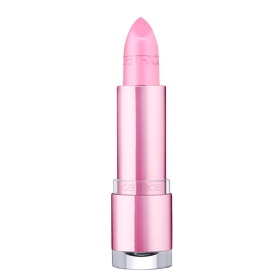 LABIAL CATRICE TINTED LIPGLOW 3.5G