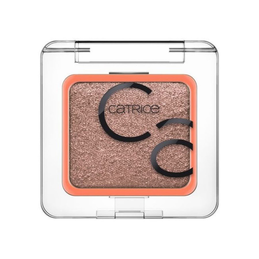 Sombra Catrice Artcouleur Tono #290 x2.4gr