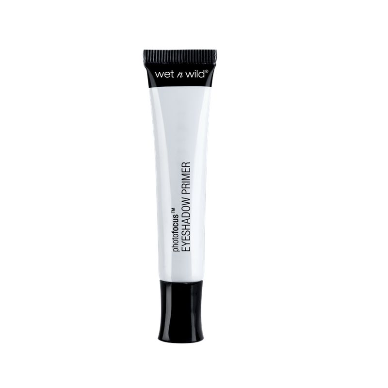 Primer Wet N Wild PhotoFocus Eyeshadow 851A x 1Und